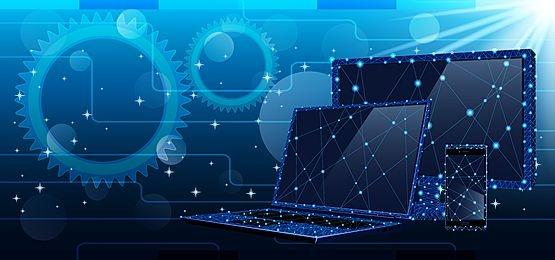 3D element creation process showing detailed modeling work