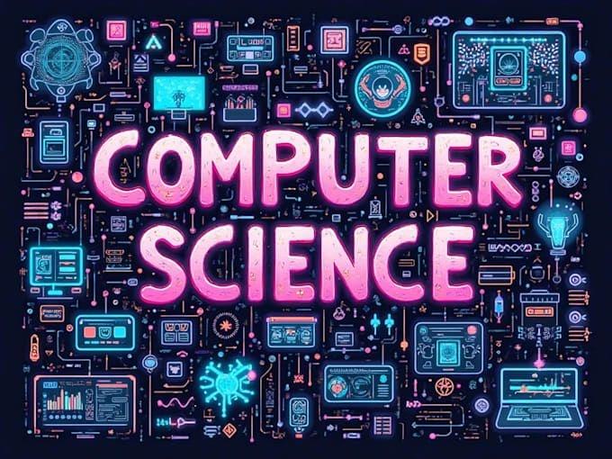 3D explainer animation frame example